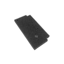 BOSCH, BALAY, SIEMENS, CONSTRUCTA, PITSOS, PROFILO - Dryer air filter - 12022801