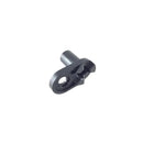 Original door closing flange for Whirlpool refrigerator C00195143
