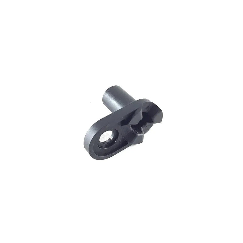 Original door closing flange for Whirlpool refrigerator C00195143