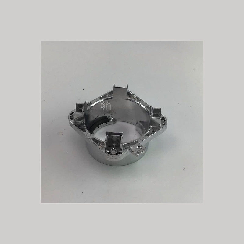 soporte caldera para cafetera delonghi código as00001509