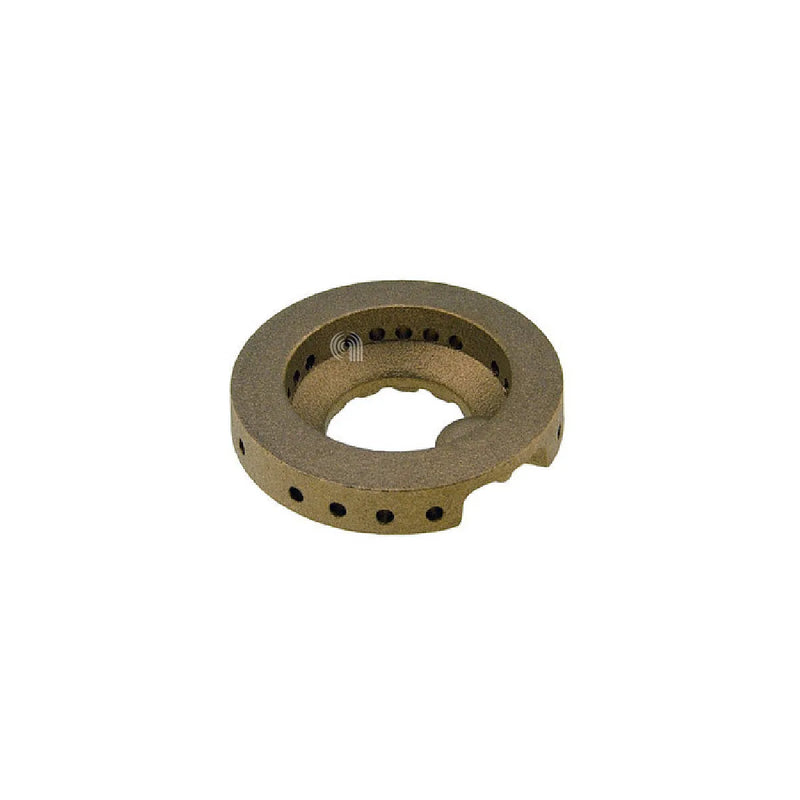 ELECTROLUX REX AEG ZANUSSI - Auxiliary Flame Spreader Ring for Cooktop - S4441