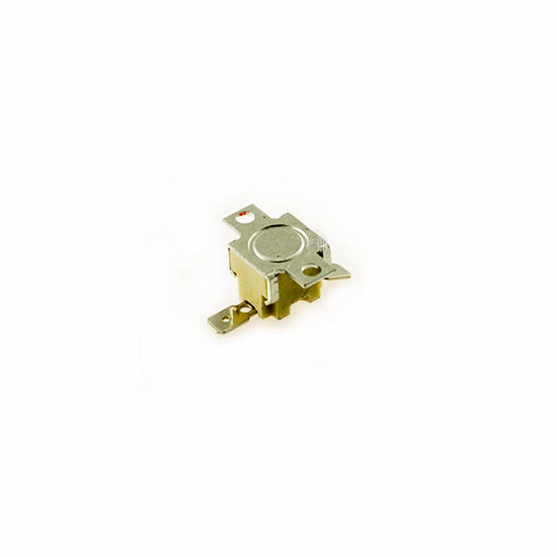 Termostato seguridad horno original Smeg Bosch 00629735