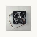 Fan motor for Midea refrigerator 11002015001667