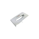 original Bosch detergent drawer handle with codes 00632612 and 00644440