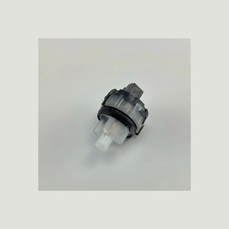 Turbidity sensor for Electrolux dishwasher code 140000401061