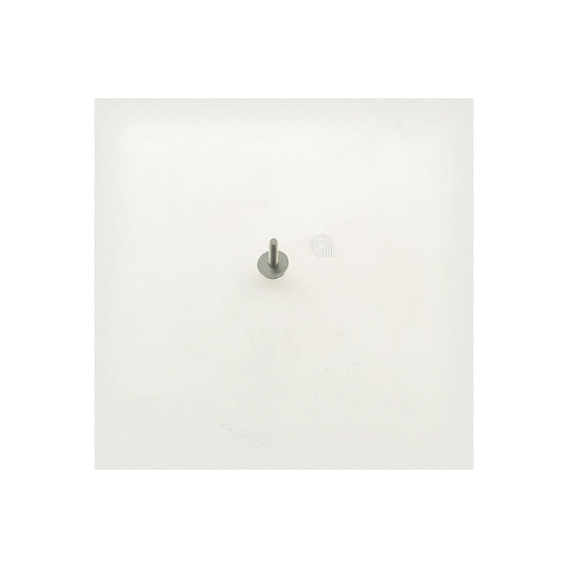 Repuesto vitrocerámica original Smeg código 899371369 compatible Whirlpool