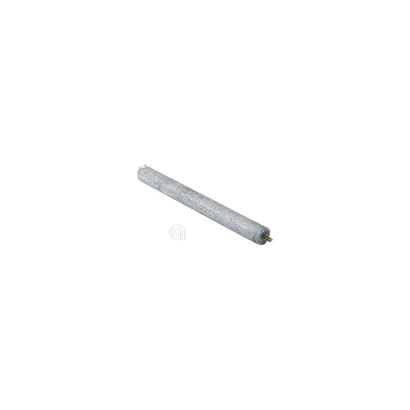 UNIVERSAL - Magnesium Anode M4 for Boiler - 00205115