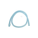 Whirlpool dishwasher exhaust tube 2.5m C00311031