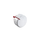 BOSCH - Washing Machine Program Knob - 00625785