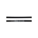 MIELE - Washing machine belt 1900 J5 - 05063311