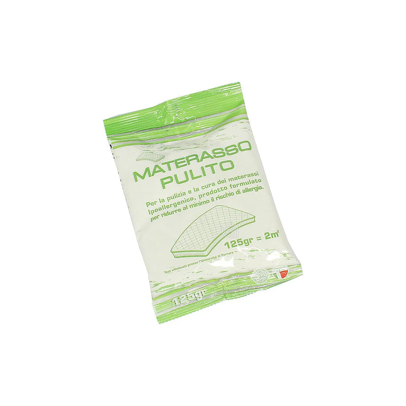 VORWERK-FOLLETTO - Vacuum Cleaner Powder - 51389