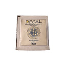 Descalcificador en polvo 30gr para cafetera BILT