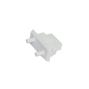 Original Samsung refrigerator door switch DA34-00006C