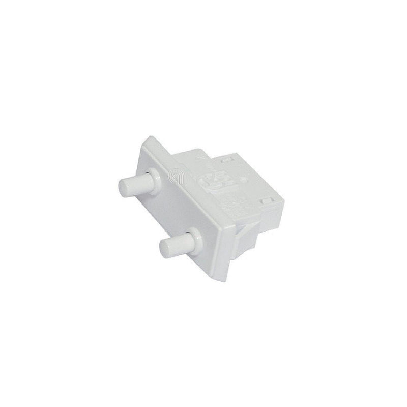 Original Samsung refrigerator door switch DA34-00006C