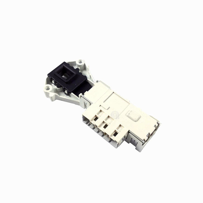Original Whirlpool dryer door lock C00091911