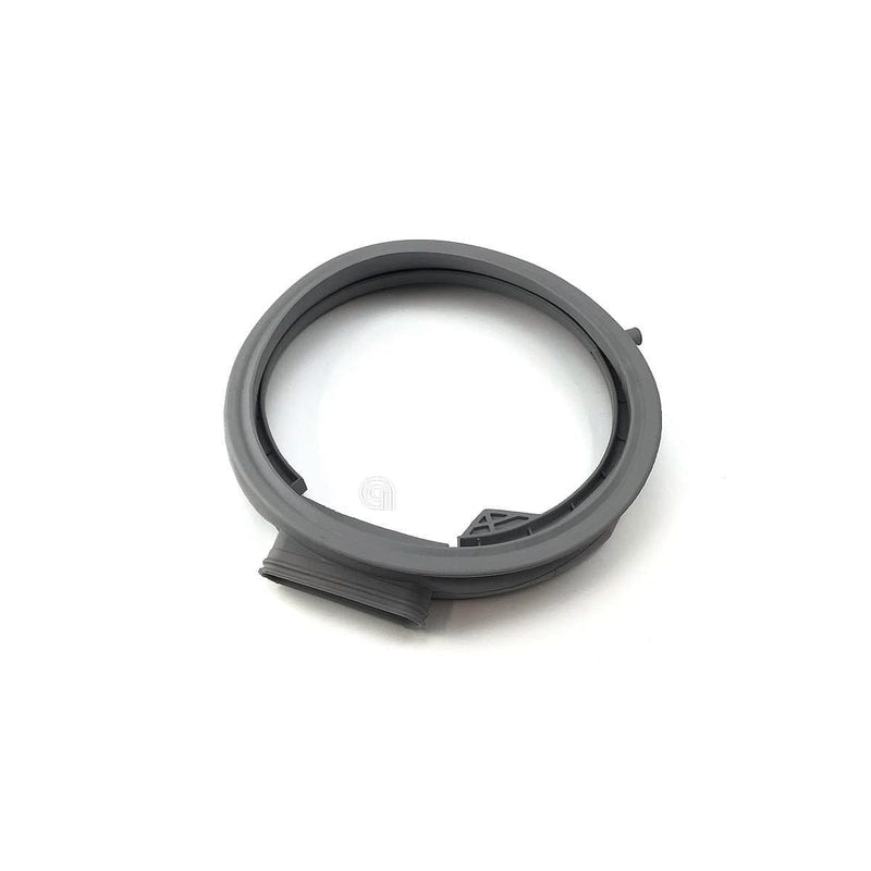 Junta puerta lavadora Candy original 43019248 70006597