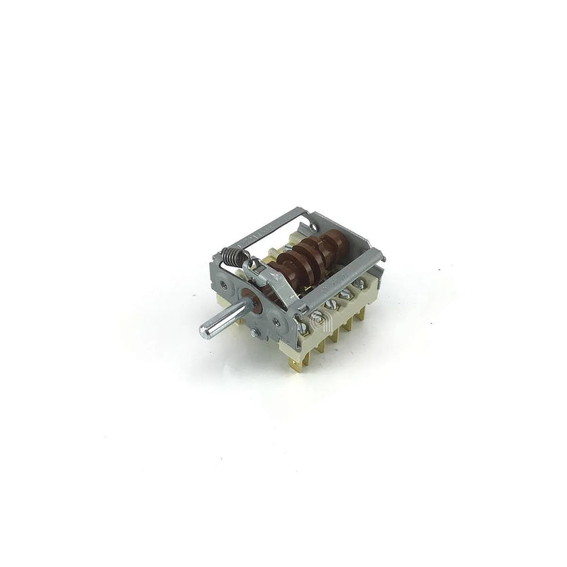 EGO, UNIVERSAL - Oven and hob switch - 49.27214.500