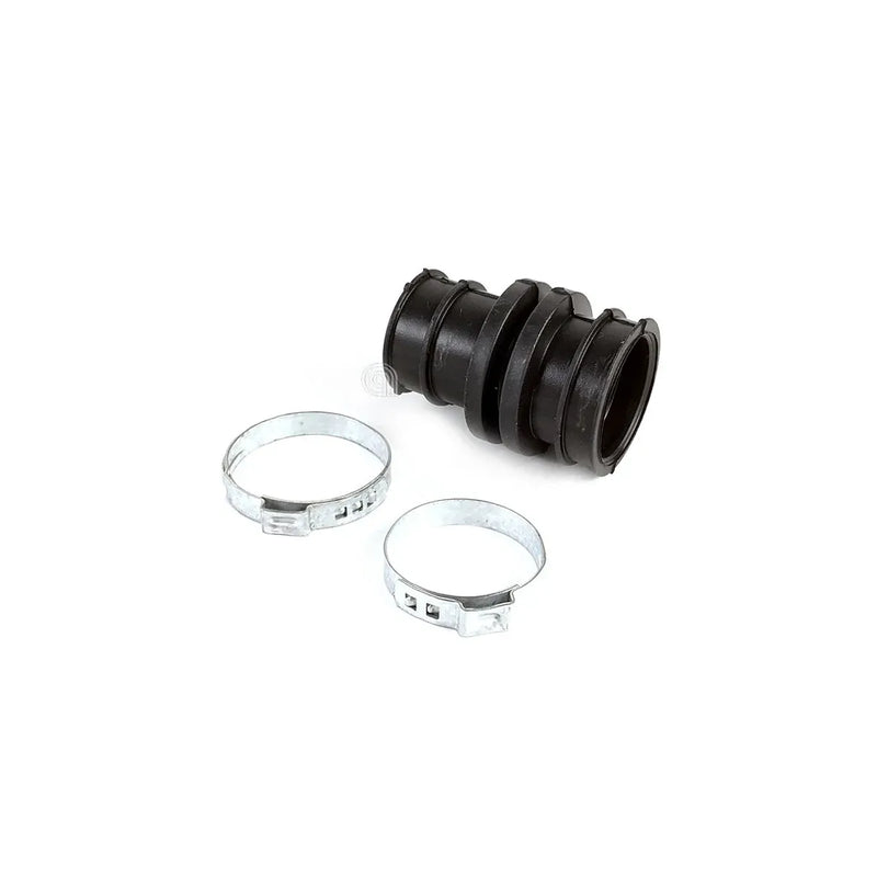 Original dishwasher sump connection tube Whirlpool C00312781