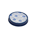 Original round HEPA filter S115 for Candy vacuum cleaner