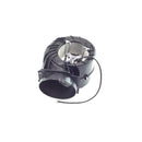 Ventilador con motor original campana extractora Bosch 00790070