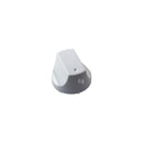 Original oven knob Whirlpool Indesit Ariston Hotpoint C00274593