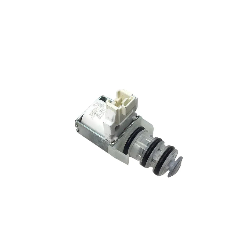 Original Bosch dishwasher regeneration solenoid valve 00611916