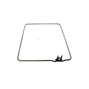 MIELE - Dishwasher heating element 3000W - 2394616