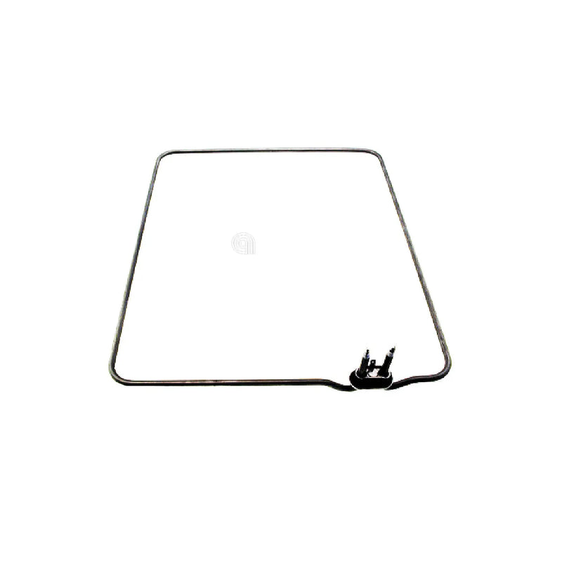MIELE - Dishwasher heating element 3000W - 2394616