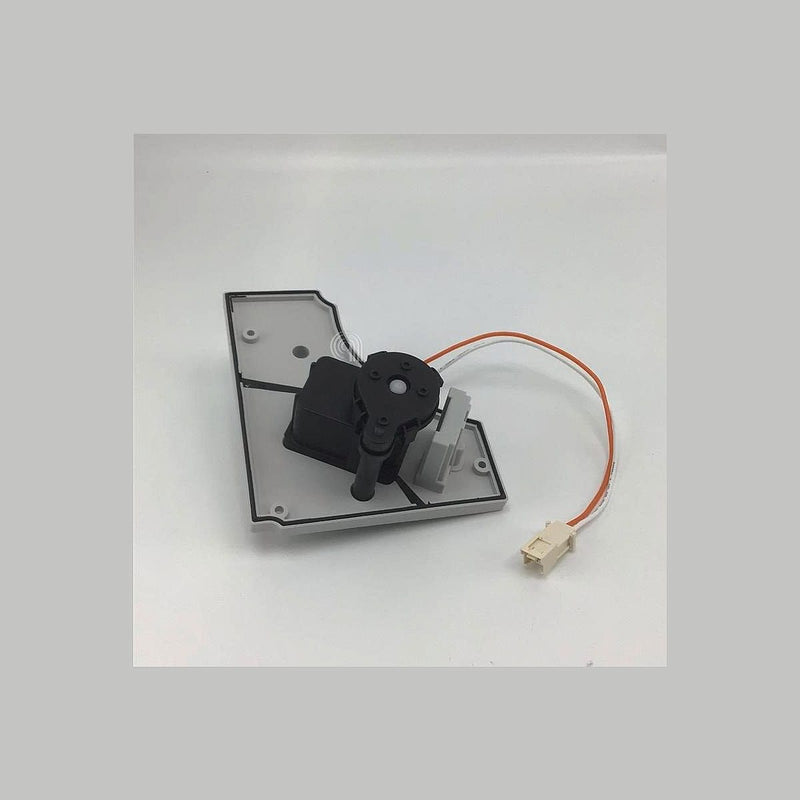 original pump cover for Whirlpool dryer C00620161