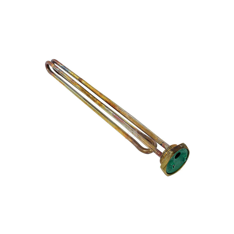 UNIVERSAL - Folded Resistance for Electric Water Heater - AST-00205089