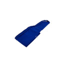 Iron shaft cover set 110x45 for De Longhi PO1004