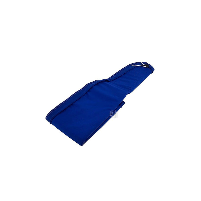 Iron shaft cover set 110x45 for De Longhi PO1004