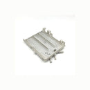 Depósito detergente original lavadora Samsung DC97-17347D