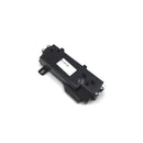 Kit tarjeta base Vario Hi-Lo 220V para campana Franke 1330016884