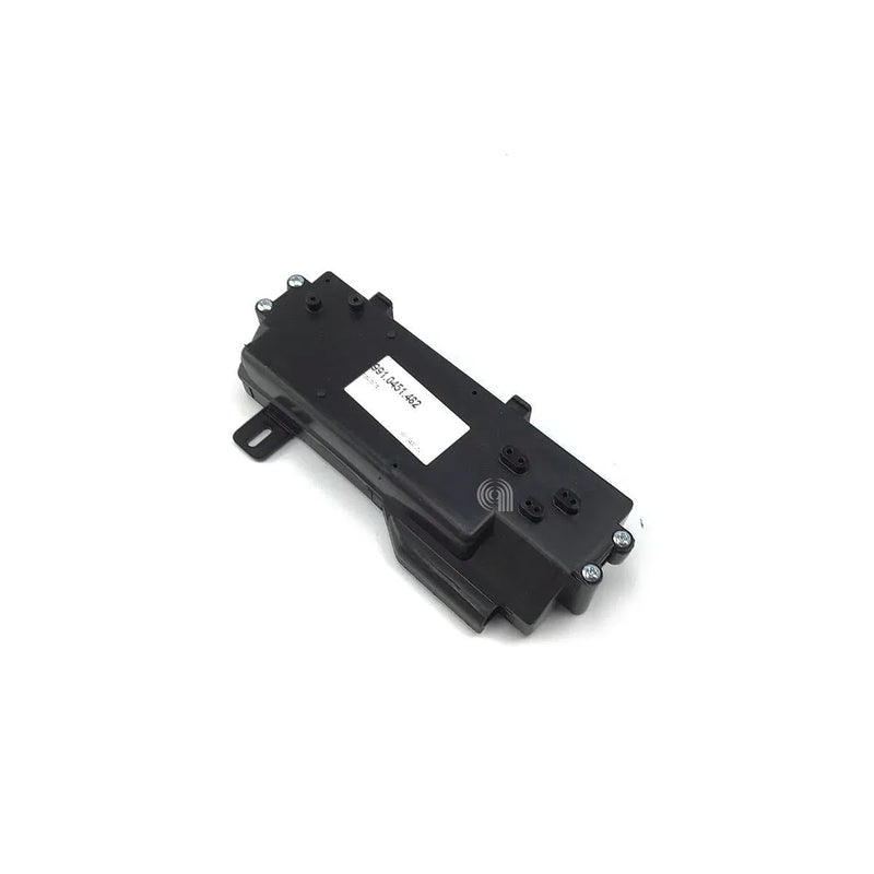 Vario Hi-Lo 220V base board kit for Franke hood 1330016884