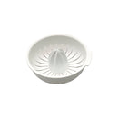 Cono exprimidor fp730 original para De Longhi KW707622