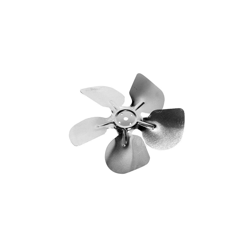 UNIVERSALE - Refrigerator Fan Motor - AST-00231068