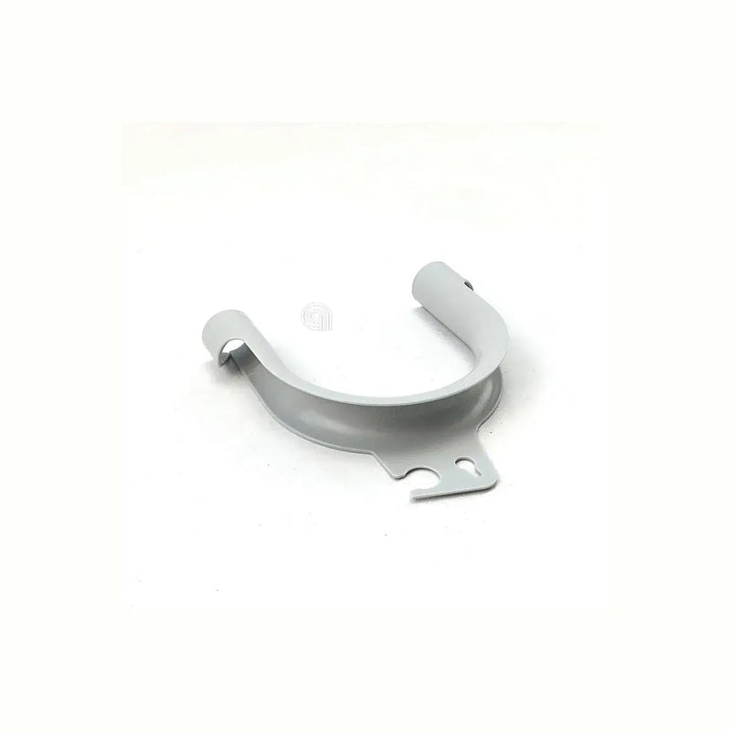 original Bosch washing machine support with codes 00051469 and 00084713