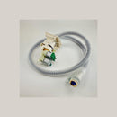 Aquastop for Bosch and Siemens washing machines code 11040989