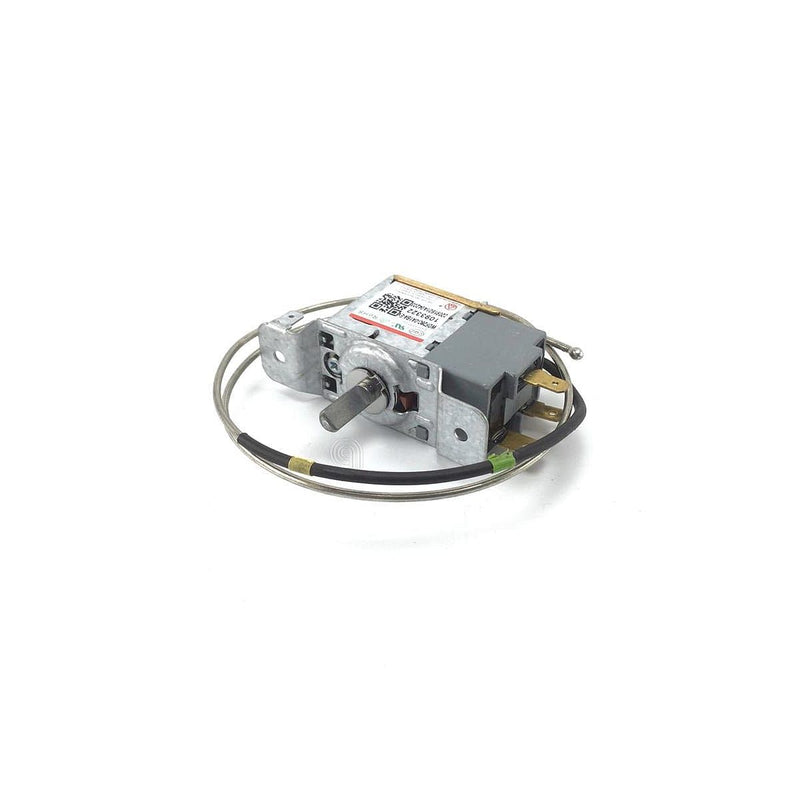 termostato original nevera Hisense HK1093322 para frigorífico