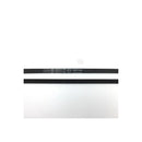 BEKO - Washing machine belt - J4 1037