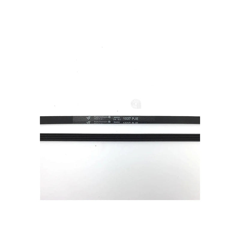 BEKO - Washing machine belt - J4 1037