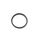 LG - Motor Pump Gasket - AST-00215988