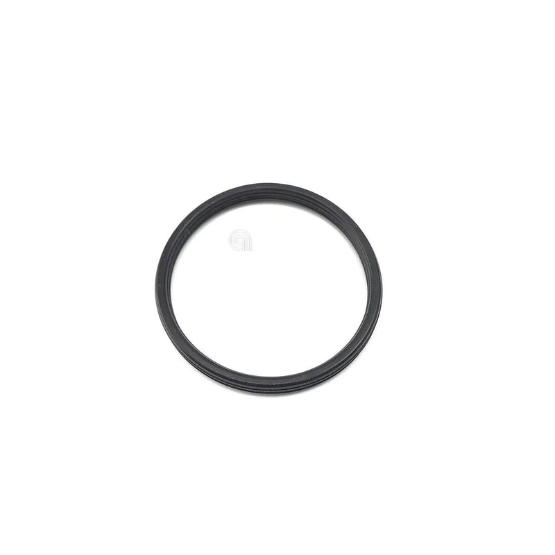 LG - Motor Pump Gasket - AST-00215988