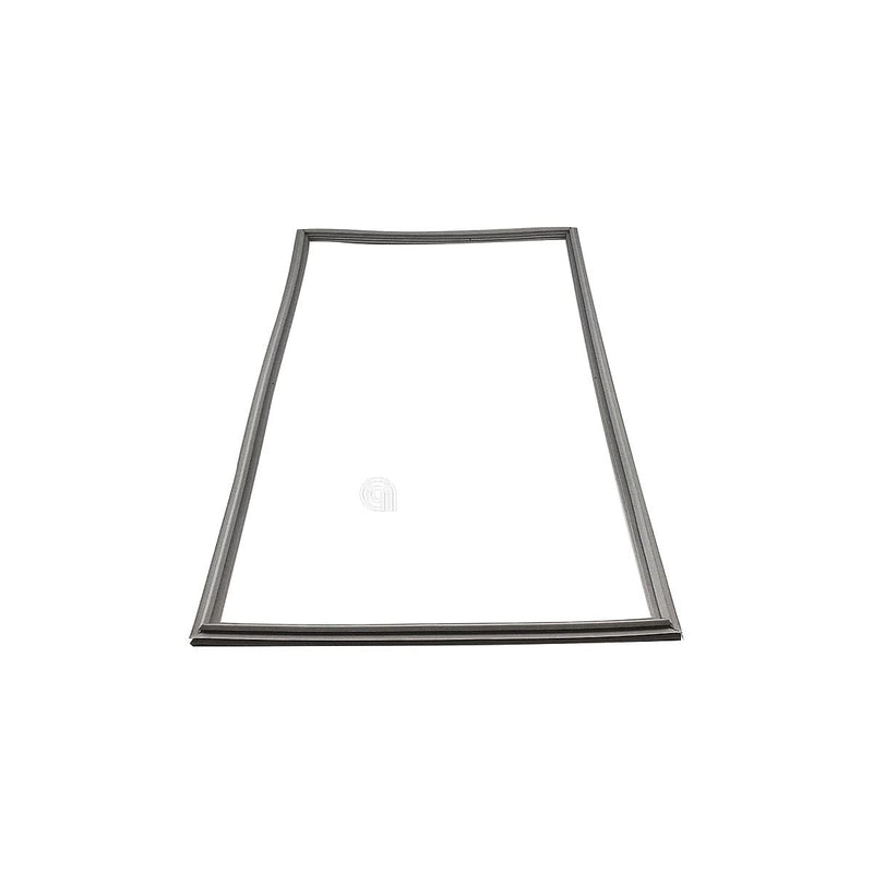 Original gasket Beko fridge code 4546860500 compatible