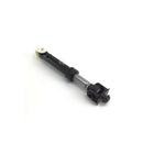 Standard damper assembly for Whirlpool and Indesit washing machine 488000628610