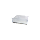 cajón de verduras original para nevera Bosch 00689256