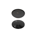 cappellotto central para cocina whirlpool e indesit c00053175