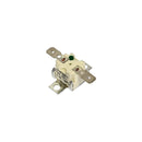 Termostato seguridad horno original Smeg cod 818730195