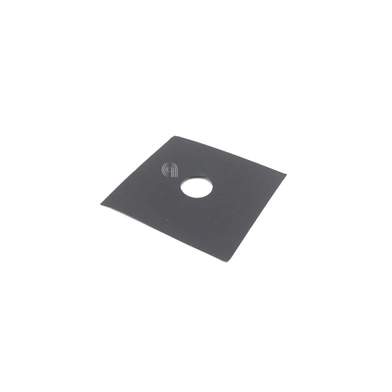 Original thickness for Didiesse Frog FR032 coffee maker model